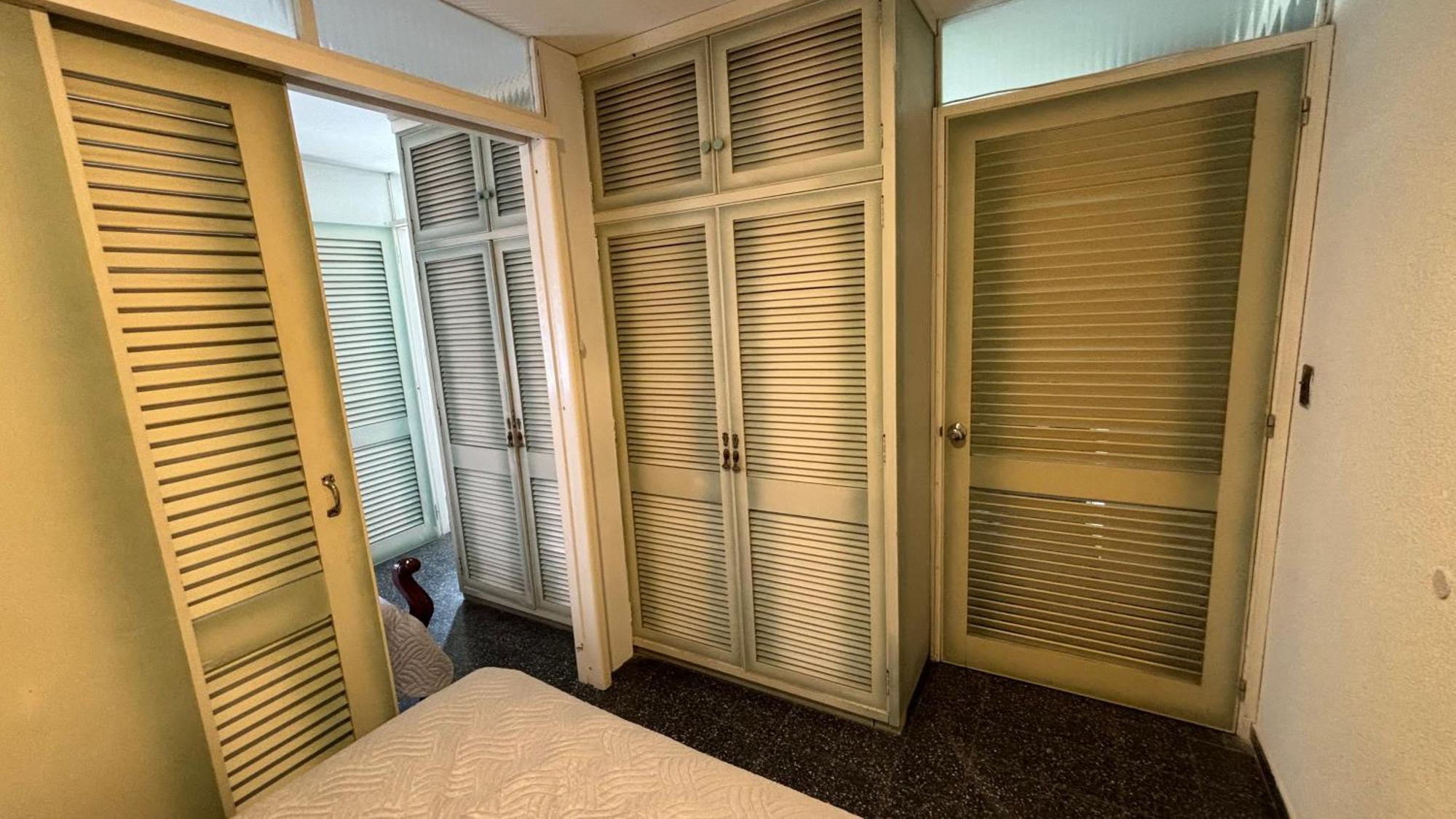 Apartmento Frente A La Playa Punta del Este